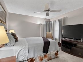 21375 Sonesta Way, Boca Raton FL 33433