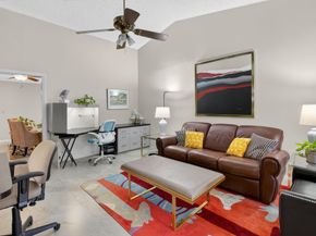 21375 Sonesta Way, Boca Raton FL 33433