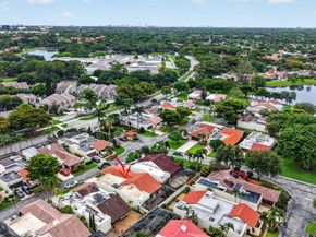 21375 Sonesta Way, Boca Raton FL 33433