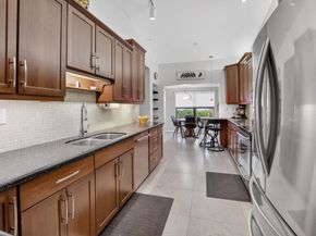 21375 Sonesta Way, Boca Raton FL 33433