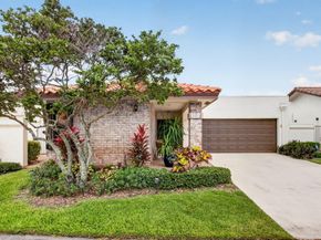 21375 Sonesta Way, Boca Raton FL 33433