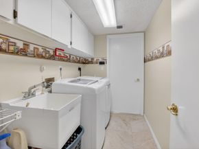 21375 Sonesta Way, Boca Raton FL 33433