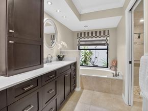 21375 Sonesta Way, Boca Raton FL 33433
