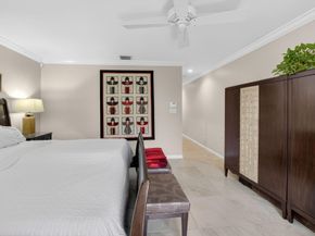 21375 Sonesta Way, Boca Raton FL 33433