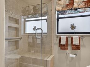 21375 Sonesta Way, Boca Raton FL 33433