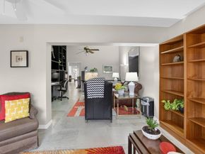 21375 Sonesta Way, Boca Raton FL 33433