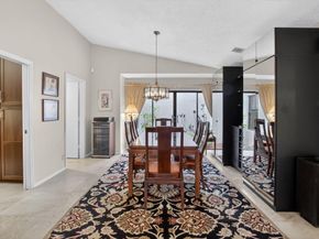 21375 Sonesta Way, Boca Raton FL 33433
