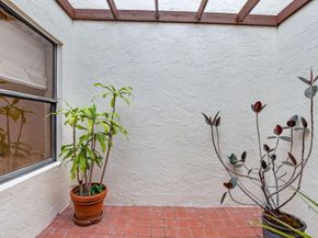 21375 Sonesta Way, Boca Raton FL 33433