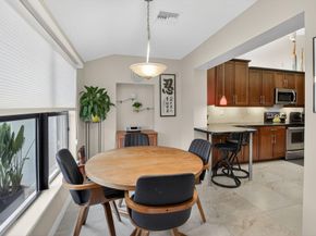 21375 Sonesta Way, Boca Raton FL 33433