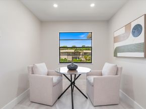 52 Stratford Lane W F, Boynton Beach FL 33436