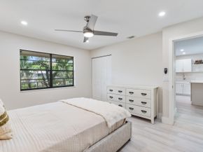 52 Stratford Lane W F, Boynton Beach FL 33436