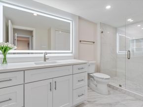 52 Stratford Lane W F, Boynton Beach FL 33436