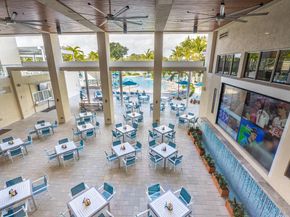 52 Stratford Lane W F, Boynton Beach FL 33436
