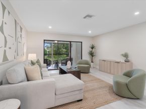 52 Stratford Lane W F, Boynton Beach FL 33436