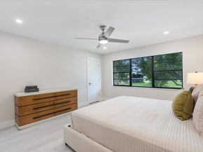 52 Stratford Lane W F, Boynton Beach FL 33436