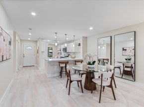 52 Stratford Lane W F, Boynton Beach FL 33436