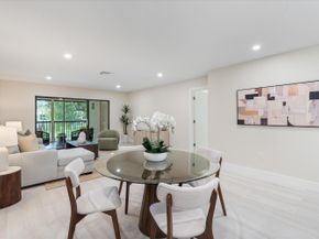 52 Stratford Lane W F, Boynton Beach FL 33436