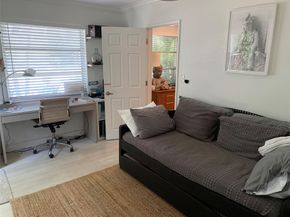 801 SW 10th Street 12, Fort Lauderdale FL 33315