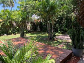 801 SW 10th Street 12, Fort Lauderdale FL 33315