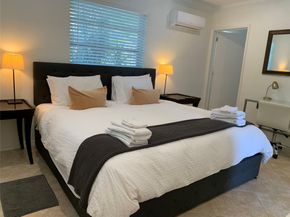 801 SW 10th Street 12, Fort Lauderdale FL 33315