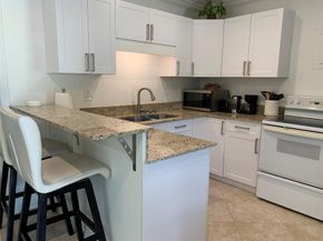 801 SW 10th Street 12, Fort Lauderdale FL 33315
