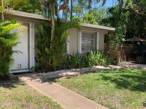 801 SW 10th Street 12, Fort Lauderdale FL 33315
