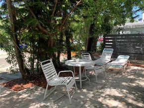 801 SW 10th Street 12, Fort Lauderdale FL 33315
