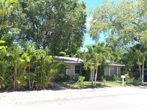 801 SW 10th Street 12, Fort Lauderdale FL 33315