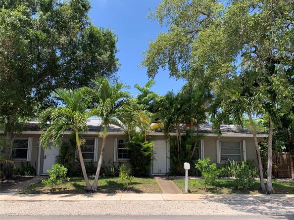 801 SW 10th Street 12, Fort Lauderdale FL 33315