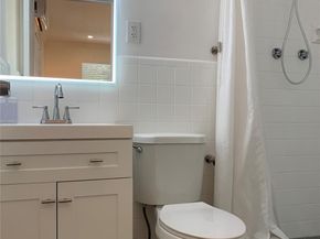 801 SW 10th Street 12, Fort Lauderdale FL 33315