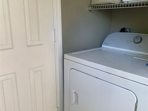 801 SW 10th Street 12, Fort Lauderdale FL 33315