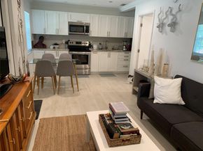 801 SW 10th Street 12, Fort Lauderdale FL 33315