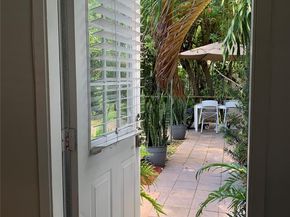 801 SW 10th Street 12, Fort Lauderdale FL 33315