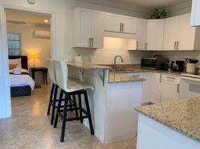 801 SW 10th Street 12, Fort Lauderdale FL 33315
