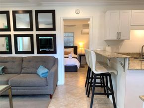 801 SW 10th Street 12, Fort Lauderdale FL 33315