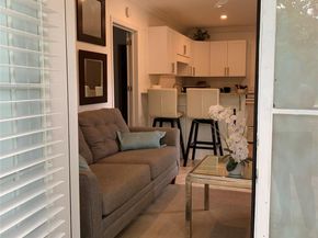 801 SW 10th Street 12, Fort Lauderdale FL 33315