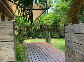 801 SW 10th Street 12, Fort Lauderdale FL 33315