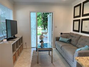 801 SW 10th Street 12, Fort Lauderdale FL 33315