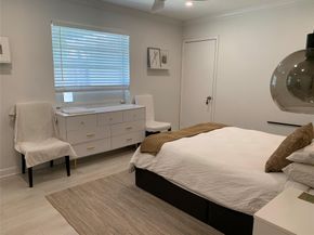 801 SW 10th Street 12, Fort Lauderdale FL 33315