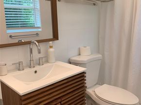 801 SW 10th Street 12, Fort Lauderdale FL 33315