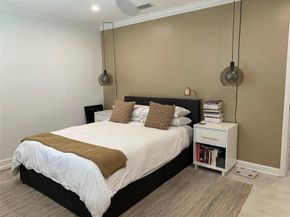 801 SW 10th Street 12, Fort Lauderdale FL 33315