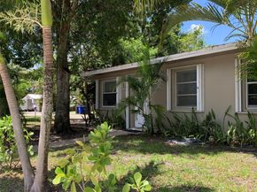801 SW 10th Street 12, Fort Lauderdale FL 33315