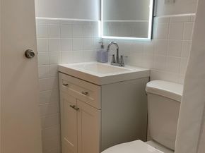 801 SW 10th Street 12, Fort Lauderdale FL 33315