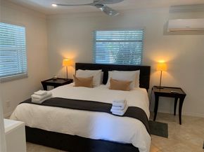 801 SW 10th Street 12, Fort Lauderdale FL 33315