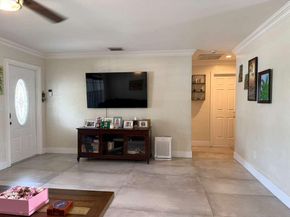 1520 NE 35th Street 1520, Pompano Beach FL 33064
