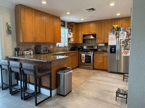 1520 NE 35th Street 1520, Pompano Beach FL 33064