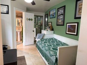 1520 NE 35th Street 1520, Pompano Beach FL 33064