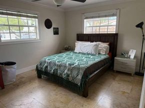 1520 NE 35th Street 1520, Pompano Beach FL 33064