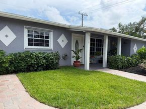 1520 NE 35th Street 1520, Pompano Beach FL 33064