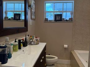 1520 NE 35th Street 1520, Pompano Beach FL 33064